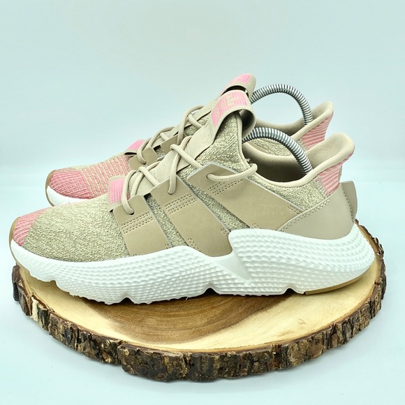 adidas Other - ADIDAS Originals Prosphere Men Size 8.5 Wom 9.5